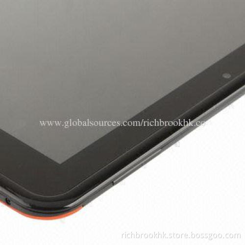 9-inch tablet PC, MTK8377 with built-in 3G and 1GRAM A9377